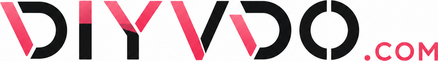 DIYVDO